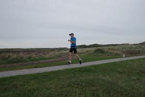 Hele Marathon Berenloop 2019 (534)