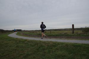 Hele Marathon Berenloop 2019 (537)