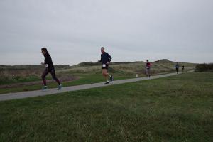 Hele Marathon Berenloop 2019 (538)