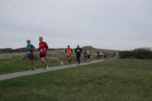 Hele Marathon Berenloop 2019 (539)