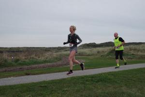 Hele Marathon Berenloop 2019 (542)