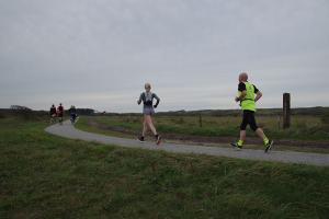 Hele Marathon Berenloop 2019 (543)