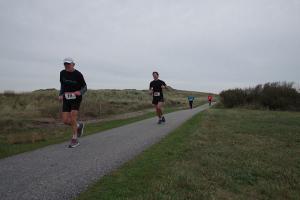 Hele Marathon Berenloop 2019 (545)