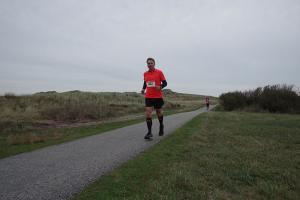 Hele Marathon Berenloop 2019 (547)