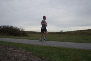 Hele Marathon Berenloop 2019 (548)