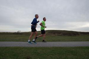 Hele Marathon Berenloop 2019 (550)