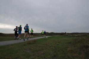 Hele Marathon Berenloop 2019 (551)