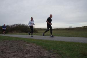 Hele Marathon Berenloop 2019 (552)