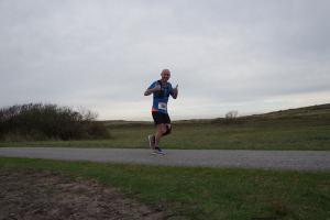 Hele Marathon Berenloop 2019 (553)