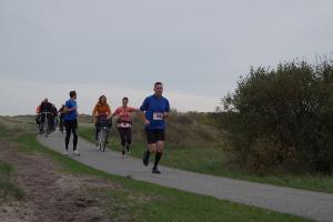 Hele Marathon Berenloop 2019 (556)