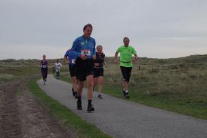 Hele Marathon Berenloop 2019 (560)