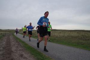 Hele Marathon Berenloop 2019 (561)