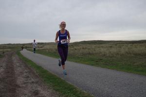 Hele Marathon Berenloop 2019 (563)