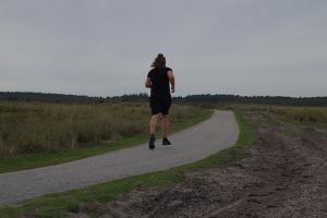 Hele Marathon Berenloop 2019 (568)