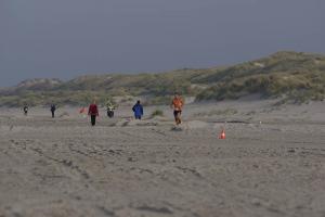 Hele-Marathon-Berenloop-2018-(1899)