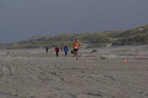 Hele-Marathon-Berenloop-2018-(1900)