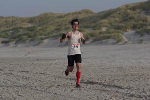 Hele-Marathon-Berenloop-2018-(1911)