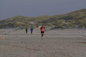 Hele-Marathon-Berenloop-2018-(1913)