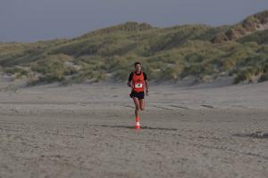 Hele-Marathon-Berenloop-2018-(1914)