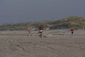 Hele-Marathon-Berenloop-2018-(1921)