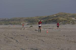 Hele-Marathon-Berenloop-2018-(1922)