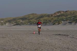 Hele-Marathon-Berenloop-2018-(1923)