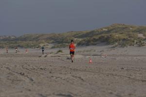 Hele-Marathon-Berenloop-2018-(1927)