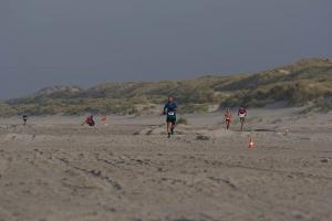 Hele-Marathon-Berenloop-2018-(1932)