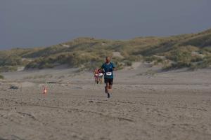 Hele-Marathon-Berenloop-2018-(1933)