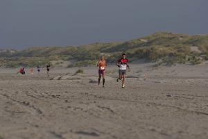 Hele-Marathon-Berenloop-2018-(1935)