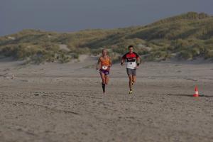 Hele-Marathon-Berenloop-2018-(1936)