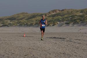 Hele-Marathon-Berenloop-2018-(1940)