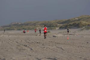 Hele-Marathon-Berenloop-2018-(1942)