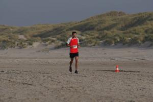 Hele-Marathon-Berenloop-2018-(1943)