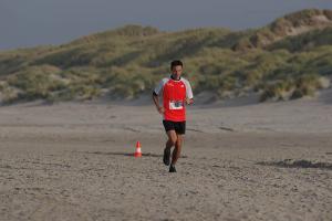 Hele-Marathon-Berenloop-2018-(1944)