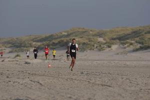 Hele-Marathon-Berenloop-2018-(1945)