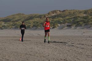 Hele-Marathon-Berenloop-2018-(1947)