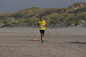 Hele-Marathon-Berenloop-2018-(1949)