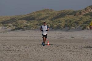 Hele-Marathon-Berenloop-2018-(1950)