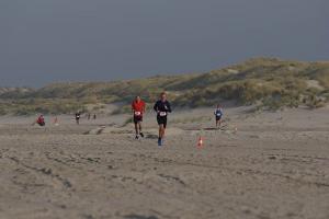 Hele-Marathon-Berenloop-2018-(1951)