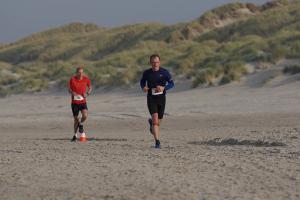 Hele-Marathon-Berenloop-2018-(1953)