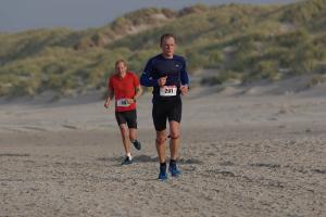 Hele-Marathon-Berenloop-2018-(1954)