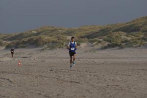 Hele-Marathon-Berenloop-2018-(1956)