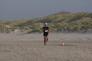 Hele-Marathon-Berenloop-2018-(1960)