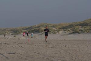 Hele-Marathon-Berenloop-2018-(1962)