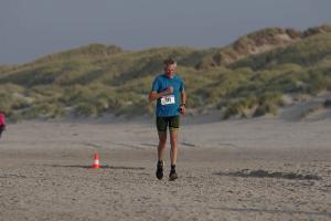 Hele-Marathon-Berenloop-2018-(1985)