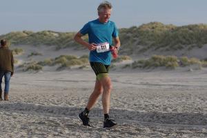 Hele-Marathon-Berenloop-2018-(1986)