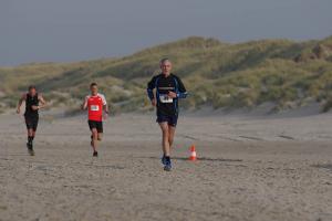 Hele-Marathon-Berenloop-2018-(1990)
