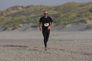 Hele-Marathon-Berenloop-2018-(2000)