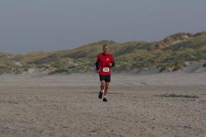 Hele-Marathon-Berenloop-2018-(2002)